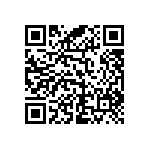 RLR05C1210FRRSL QRCode