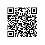 RLR05C1211FRRSL QRCode