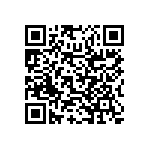 RLR05C1212FRB14 QRCode