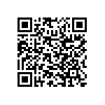 RLR05C1213FRRSL QRCode