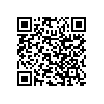 RLR05C1240FSB14 QRCode