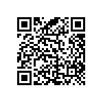 RLR05C1241FPBSL QRCode