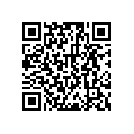 RLR05C1241FPRSL QRCode