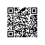 RLR05C1271FSRSL QRCode