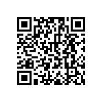 RLR05C12R0GSB14 QRCode