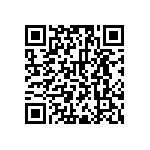 RLR05C12R1FRB14 QRCode