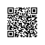 RLR05C12R7FRB14 QRCode