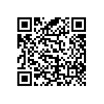 RLR05C1300FMB14 QRCode