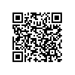 RLR05C1300FRB14 QRCode