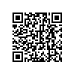 RLR05C1300GPB14 QRCode