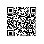 RLR05C1301FRRSL QRCode