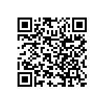 RLR05C1301GRBSL QRCode