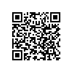 RLR05C1301GRRSL QRCode