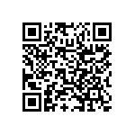 RLR05C1302GPB14 QRCode