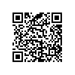 RLR05C1303FRBSL QRCode