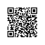 RLR05C1332FSBSL QRCode