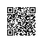 RLR05C1332FSRSL QRCode