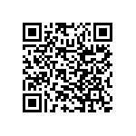 RLR05C1372FRBSL QRCode