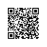 RLR05C1373FSRSL QRCode