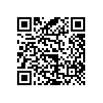 RLR05C13R0GSB14 QRCode