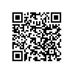 RLR05C13R3FSRSL QRCode