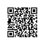 RLR05C1401FMRSL QRCode