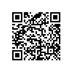 RLR05C1403FSRSL QRCode