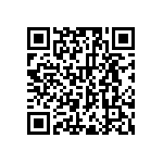 RLR05C1431FSB14 QRCode