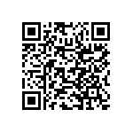 RLR05C1473FSB14 QRCode