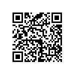 RLR05C14R0FRRSL QRCode