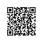 RLR05C14R0FSB14 QRCode