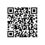 RLR05C1500GPBSL QRCode