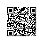 RLR05C1500GSB14 QRCode