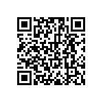 RLR05C1500GSBSL QRCode