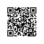 RLR05C1502GSRSL QRCode