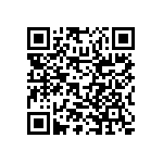 RLR05C1503FPRSL QRCode