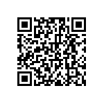 RLR05C1503GSBSL QRCode