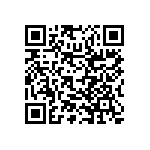 RLR05C1543FPRSL QRCode