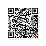 RLR05C1543FRBSL QRCode