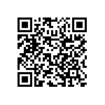 RLR05C1580FSB14 QRCode