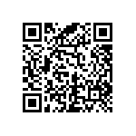 RLR05C1580FSRSL QRCode