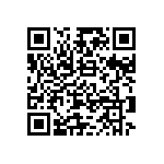 RLR05C1583FPB14 QRCode