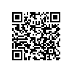 RLR05C1583FSB14 QRCode