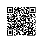 RLR05C1583FSRSL QRCode