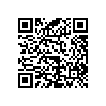 RLR05C15R0FRB14 QRCode