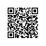 RLR05C15R0FSBSL QRCode