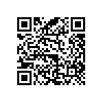 RLR05C15R4FPBSL QRCode