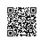 RLR05C1601GMBSL QRCode