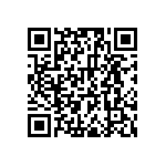 RLR05C1603GRB14 QRCode