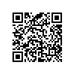 RLR05C1603GRRSL QRCode